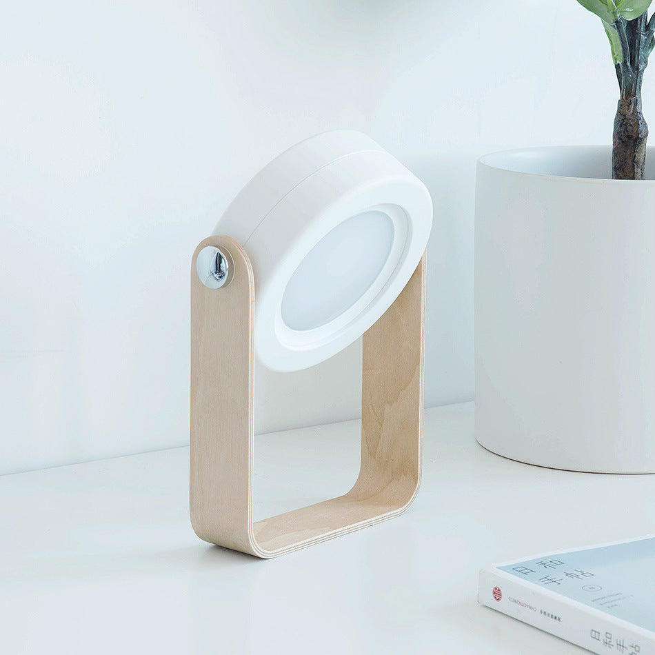 Finiks Gravity | Rechargeable & Foldable Touch-Dimmable LED Lantern | Product image 6