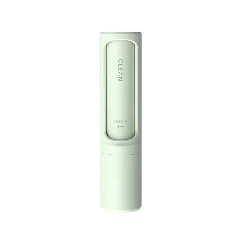 Finiks Gravity | Paws & Purr™ 2-in-1 Self-Cleaning Pet Hair Remover & Lint Roller | Product image 7
