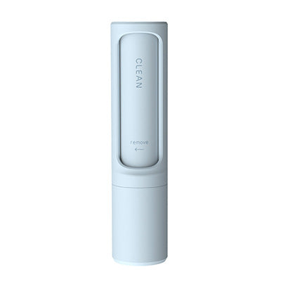 Finiks Gravity | Paws & Purr™ 2-in-1 Self-Cleaning Pet Hair Remover & Lint Roller | Product image 4