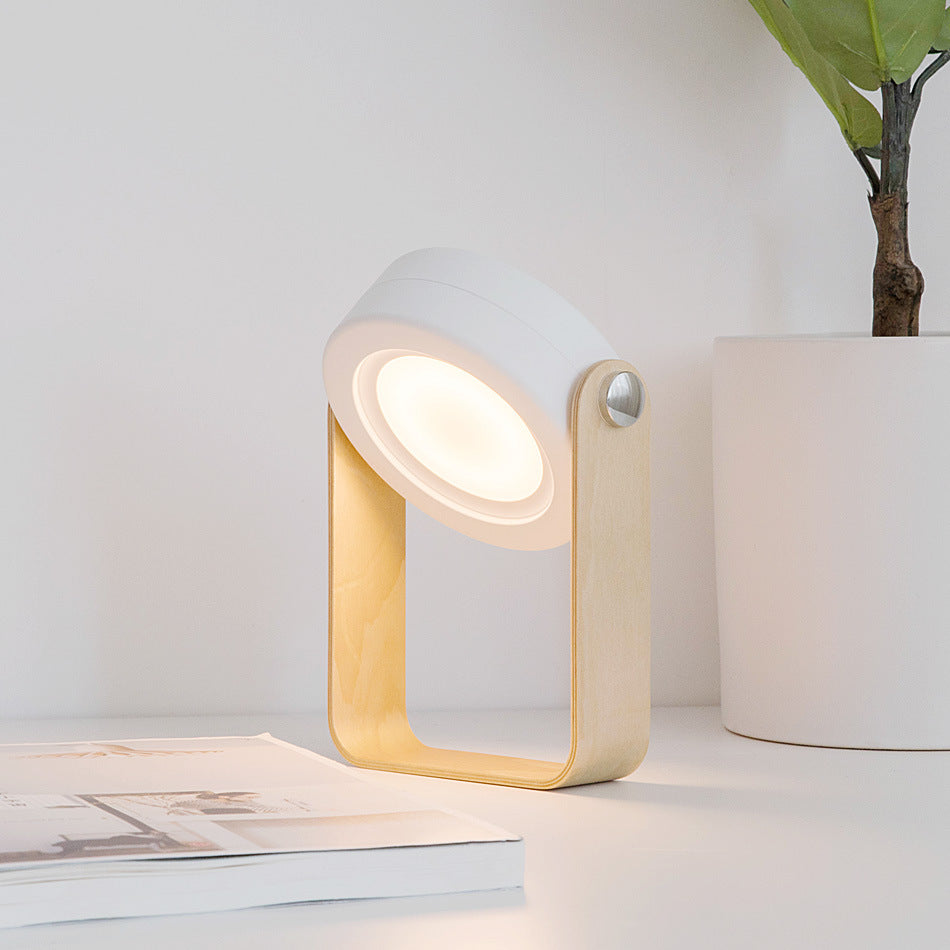 Finiks Gravity | Rechargeable & Foldable Touch-Dimmable LED Lantern | Product image 7