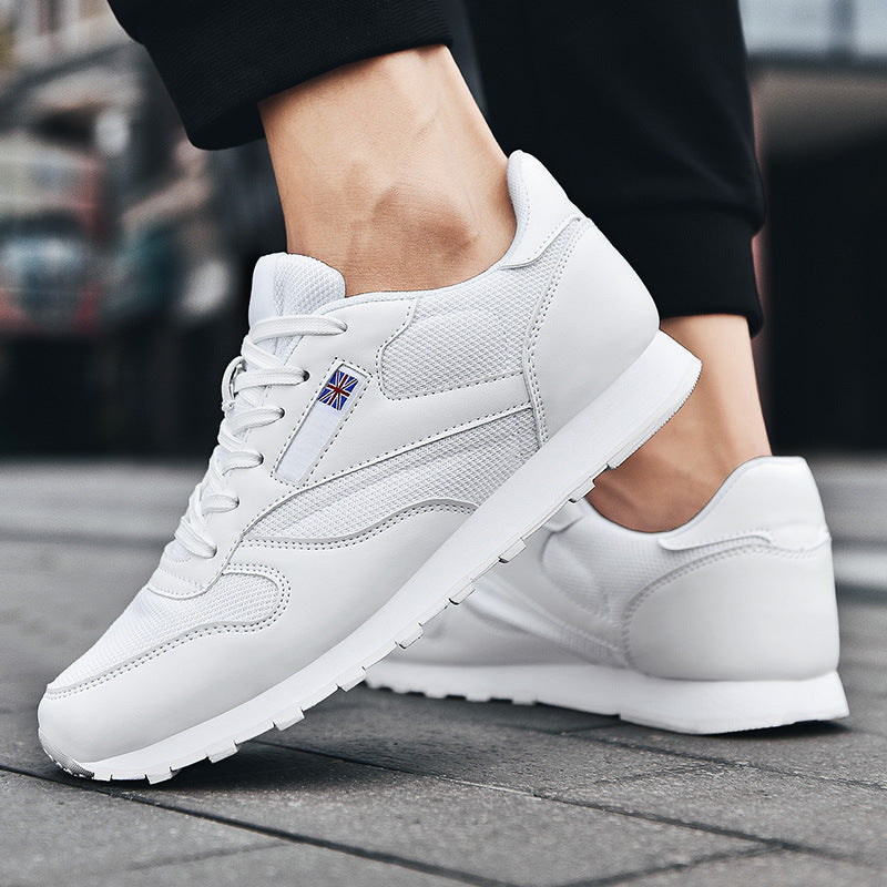 Finiks Gravity | Fashion Lightweight Running Shoes - Casual Everyday Sneakers | Product image 1