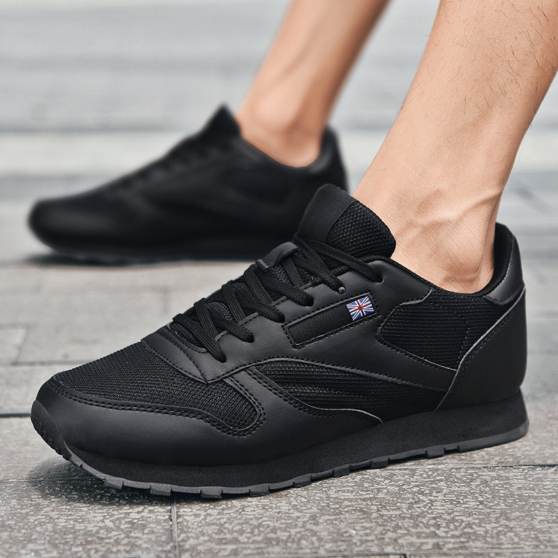 Finiks Gravity | Fashion Lightweight Running Shoes - Casual Everyday Sneakers | Product image 2