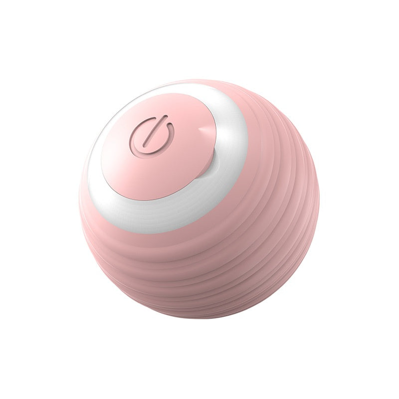 Finiks Gravity | Smart Bouncing Interactive Pet Ball | Product image 14