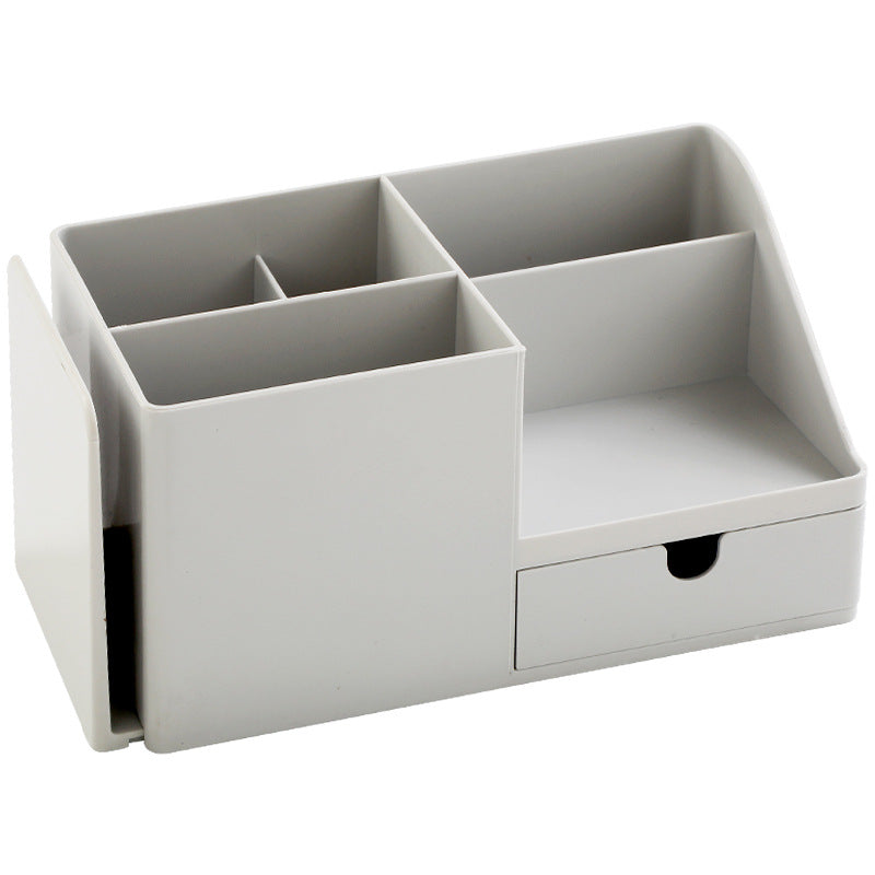 Organizador de escritorio modular - alternate view