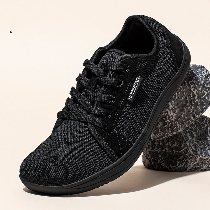 Finiks Gravity | Men's Barefoot-Style Casual Sneakers | Product image 6