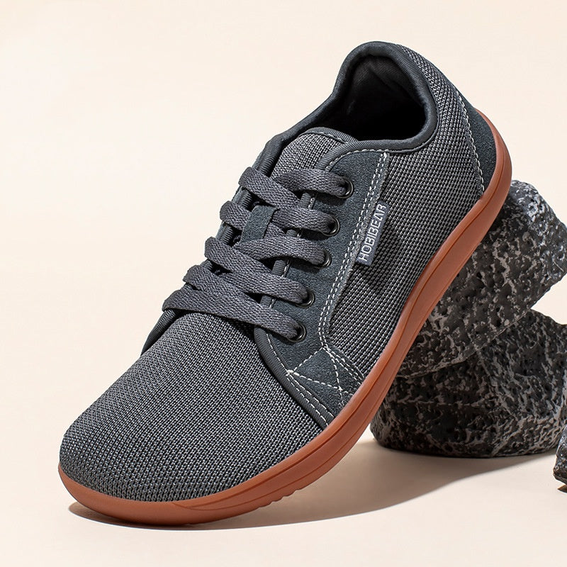 Finiks Gravity | Men's Barefoot-Style Casual Sneakers | Product image 7